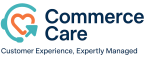 ecommerce care logo